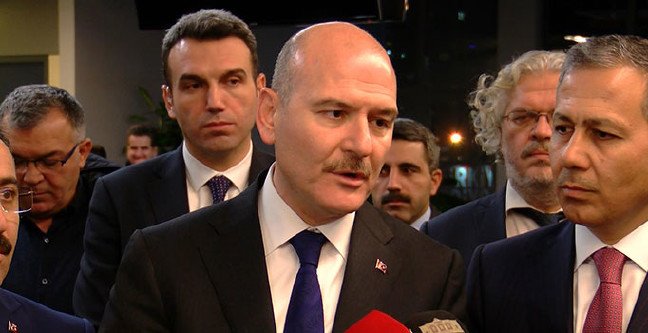 20-01/25/resimid_14221038