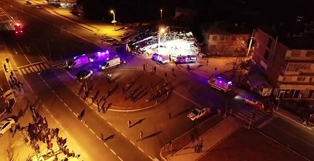 20-01/25/resimid_14221424-1579902780