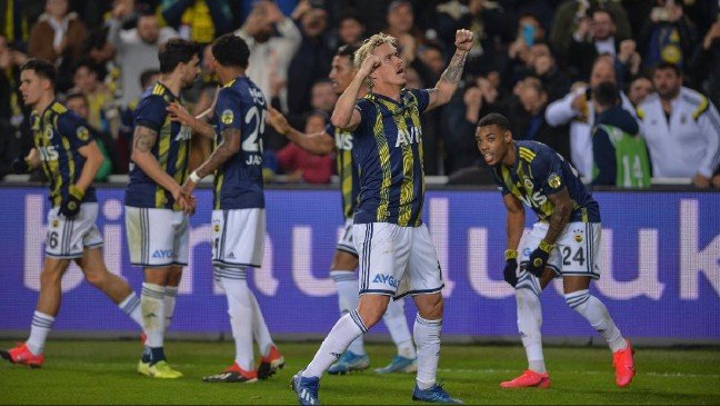 20-01/25/sdgsgshsh1_10532152_16_9_1579979192