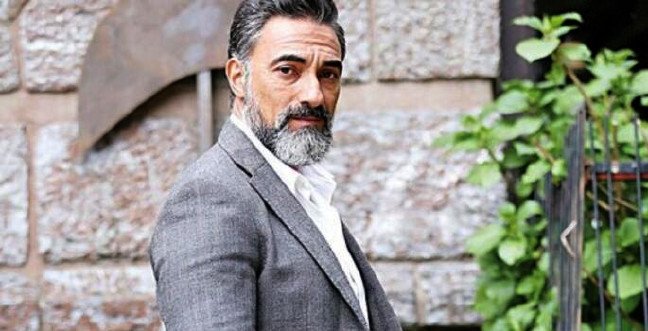 20-01/25/selim-bayraktar