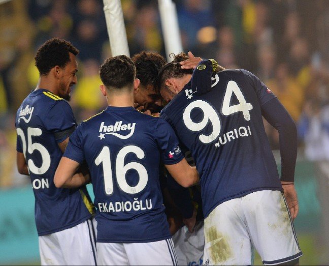 20-01/25/vedat-muriqi-sozcu11_10532210