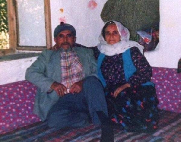 20-01/26/00debc03b2d018370184b309f96c1012-1580040403