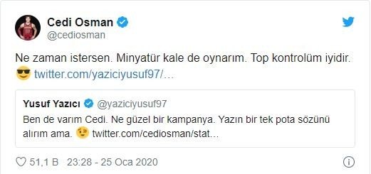 20-01/26/1-1580023725