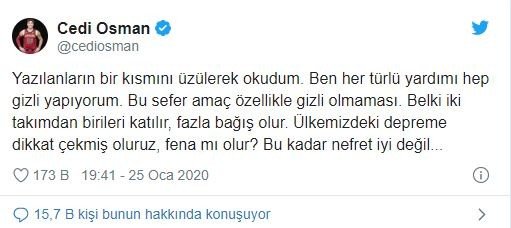 20-01/26/1-1580023861