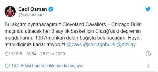 20-01/26/1-1580023894