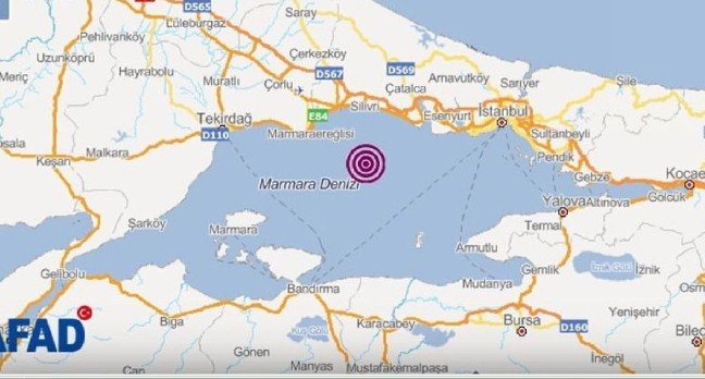 20-01/26/1-1580029724