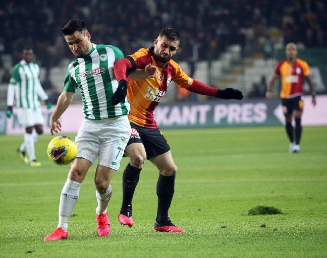 20-01/26/16640617_1500x1186