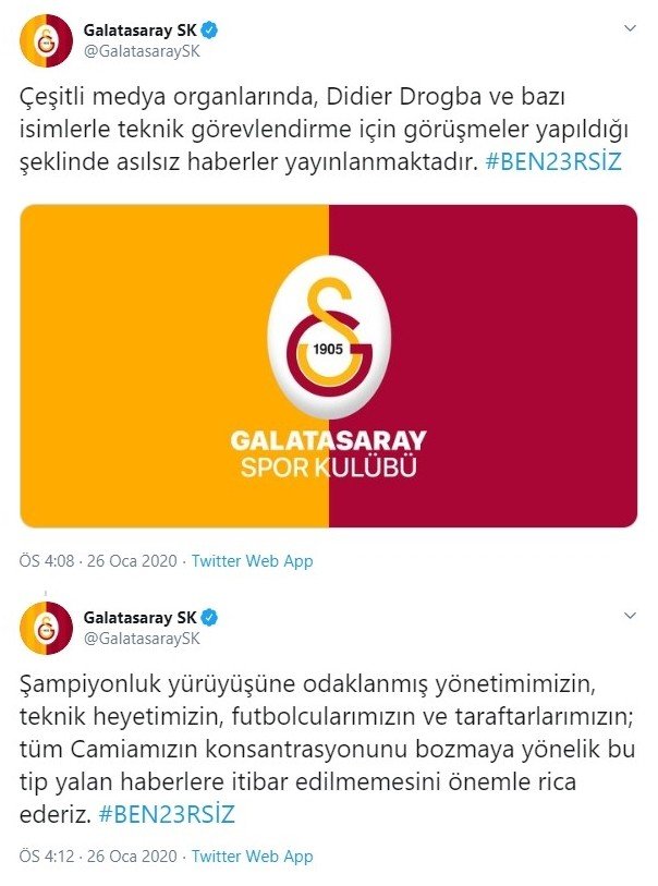 20-01/26/2020-01-26_190531-vert