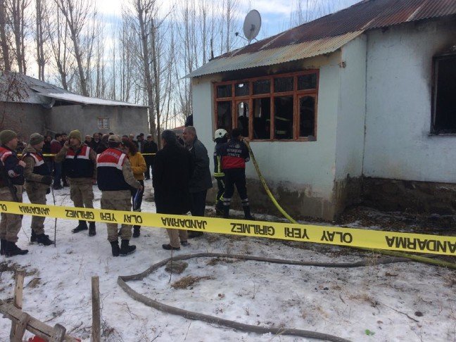 20-01/26/20200126_2_40517865_51541339