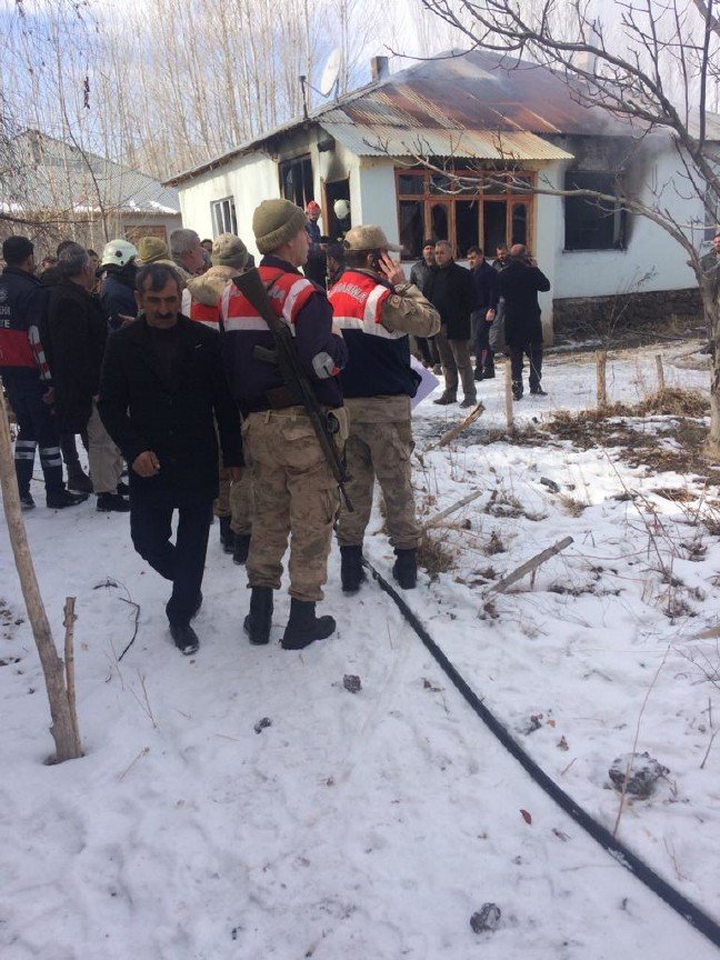 20-01/26/20200126_2_40517865_51541342