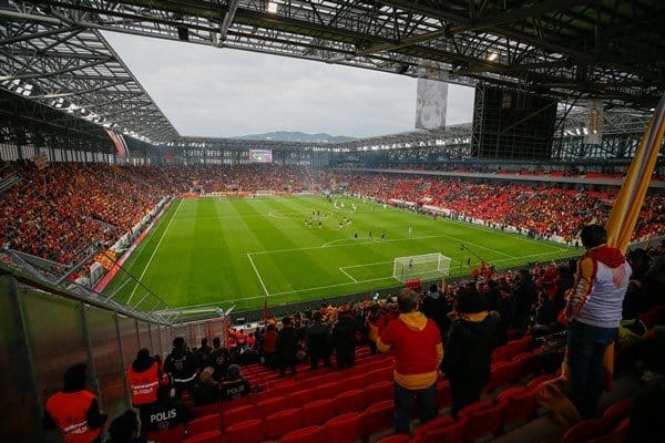 20-01/26/20200126_2_40518345_51542637