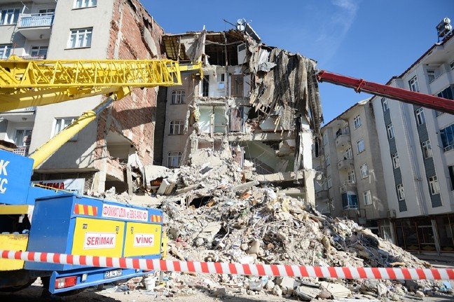 20-01/26/20200126_2_40518555_51543372