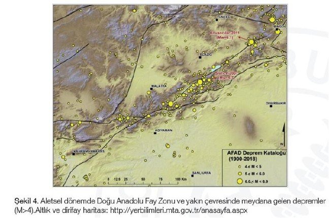 20-01/26/5e2c8bcbd3806c0e809ac8a0