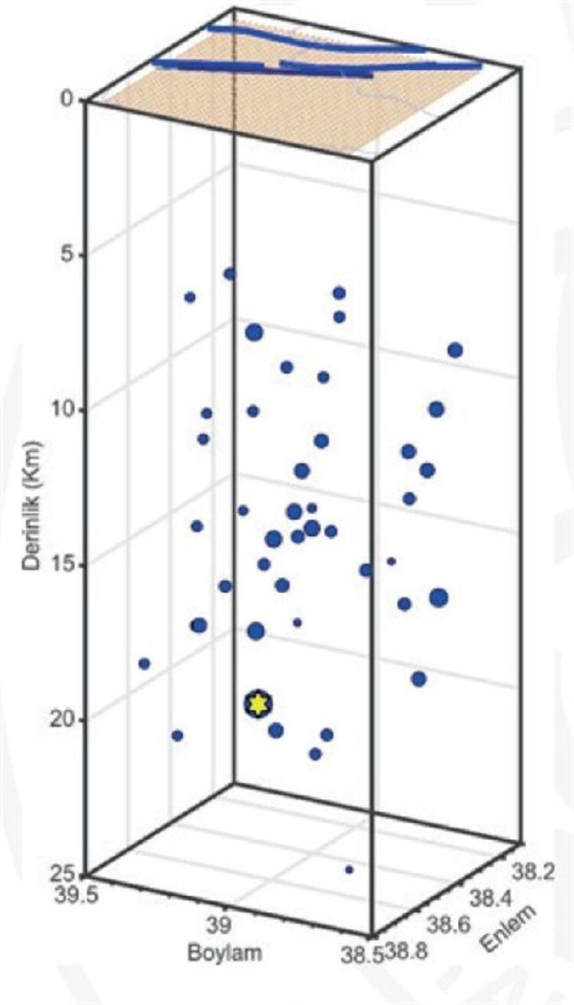20-01/26/5e2c8bcbd3806c0e809ac8a2