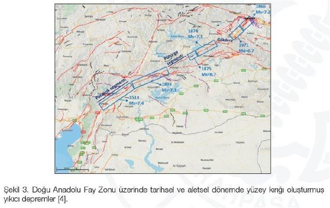 20-01/26/5e2c8bcbd3806c0e809ac8a5