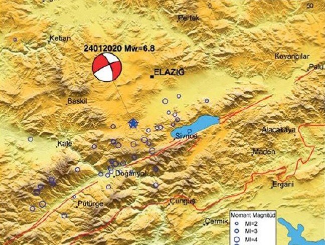 20-01/26/5e2c8cc5d3806c0e809ac8d4