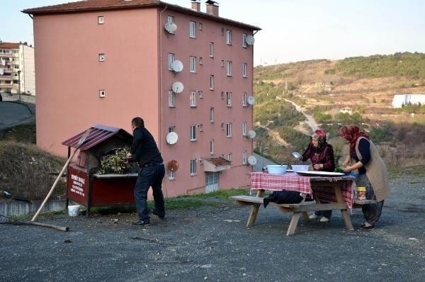 20-01/26/661d7dcfb0f0d60481afc85d86c1698a-1580020964