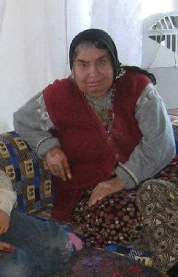 20-01/26/74cb17137d4cbf7545cd0867843a61f6-1580040411