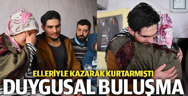 20-01/26/a-1580041914