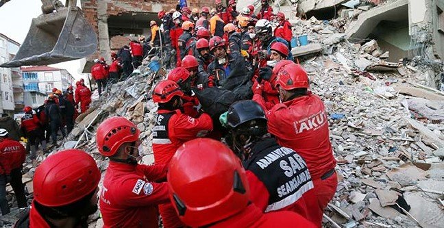 20-01/26/ana-manset-2-1580041260