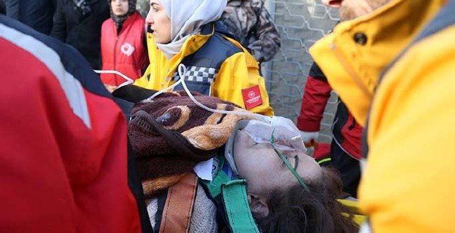 20-01/26/ana-manset-2-1580041480