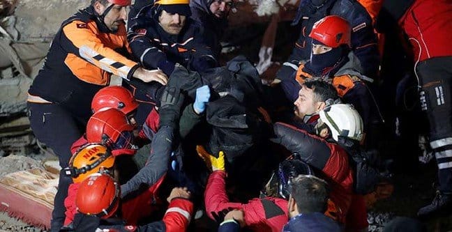 20-01/26/ana-manset-2-1580041498