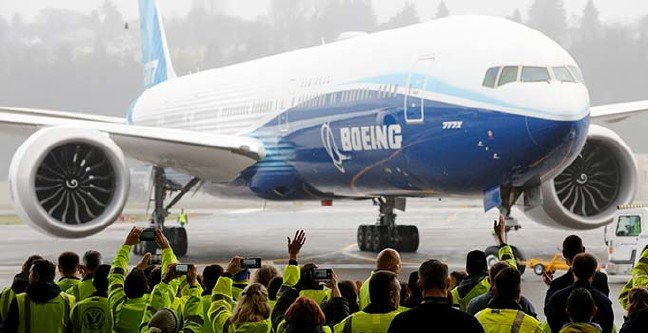 20-01/26/ana-manset-2-1580043617