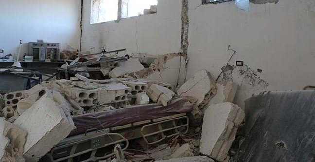 20-01/26/ana-manset-2-1580052890