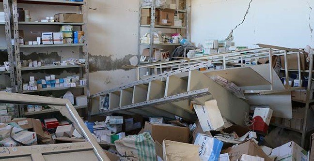 20-01/26/ana-manset-2-1580052924