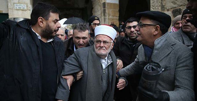 20-01/26/ana-manset-2-1580056002