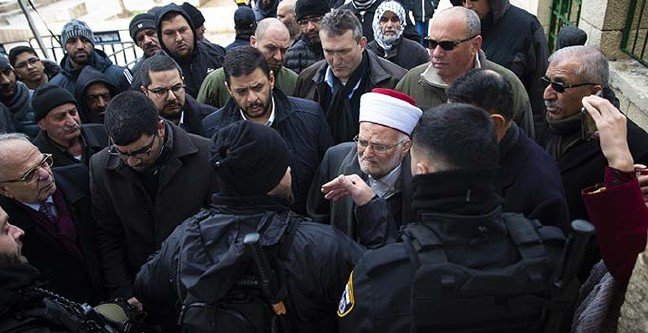 20-01/26/ana-manset-2-1580056024