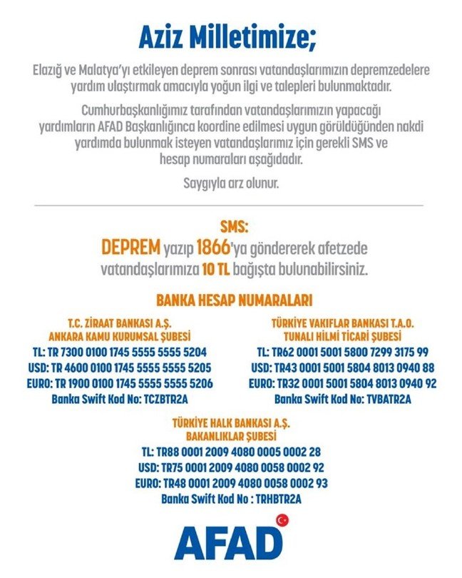 20-01/26/ba8sf3bxcuaaq4efgnkslq