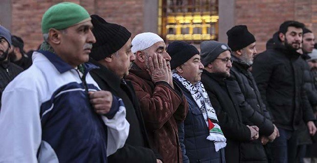 20-01/26/basliksiz-1-1580020069