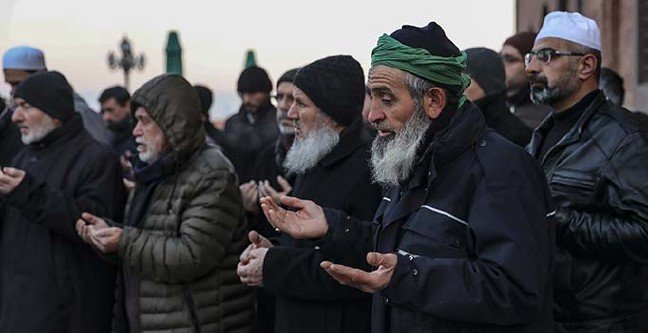 20-01/26/basliksiz-1-1580020088