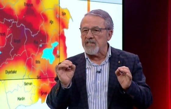 20-01/26/elazig-depremini-bilen-naci-gorur-dogu-anadolu-12853557_2039_m