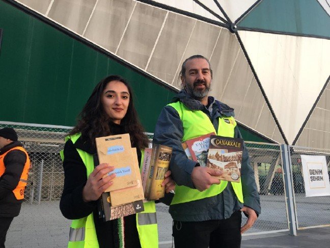 20-01/26/konyaspor-galatasaray-ajanslar1_10535210_1500x1125