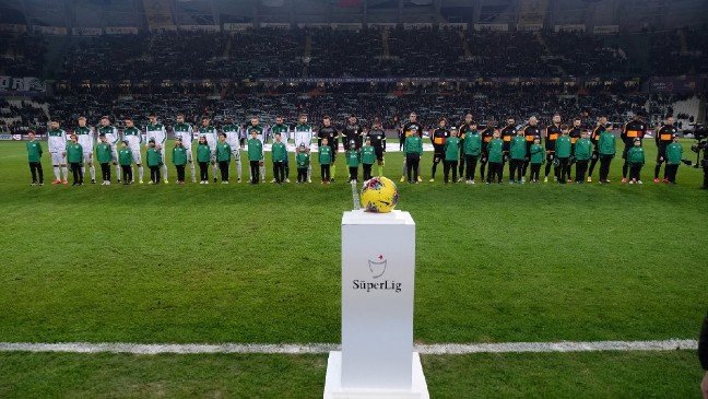 20-01/26/konyaspor-galatasaray-ajanslar24_10535246_1500x844