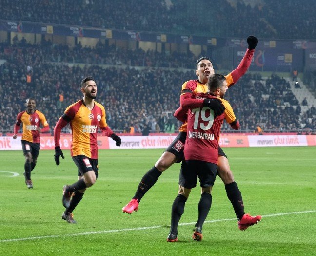 20-01/26/konyaspor-galatasaray-ajanslar29_10535270_1500x1214