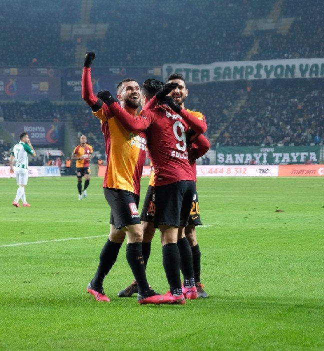 20-01/26/konyaspor-galatasaray-ajanslar33_10535288_1385x1500