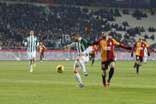 20-01/26/konyaspor-galatasaray-ajanslar5_10535228_1500x1000