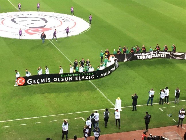 20-01/26/konyaspor-galatasaray-ajanslar7_10535215_1500x1125