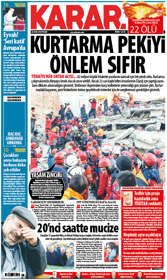 20-01/26/screenshot_1