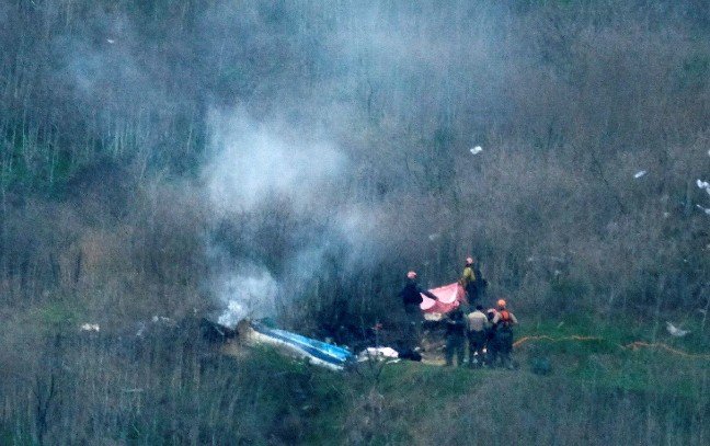 20-01/27/1-1580098306