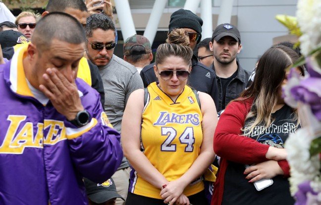 20-01/27/1-1580099045