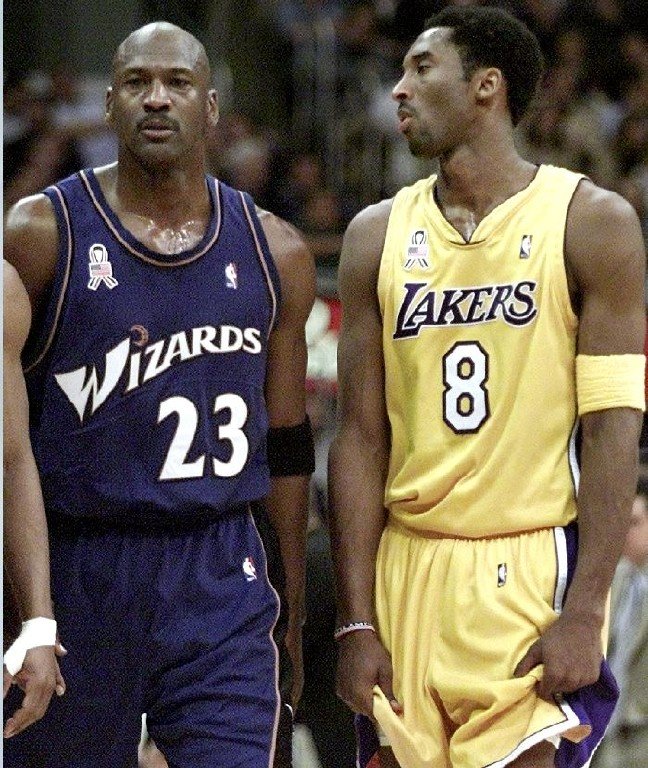 20-01/27/1-1580099314