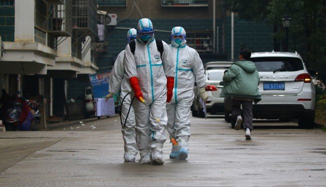 20-01/27/1-1580101409