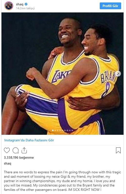 20-01/27/1-1580104196