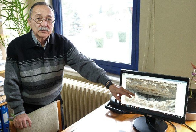 20-01/27/1-1580107621