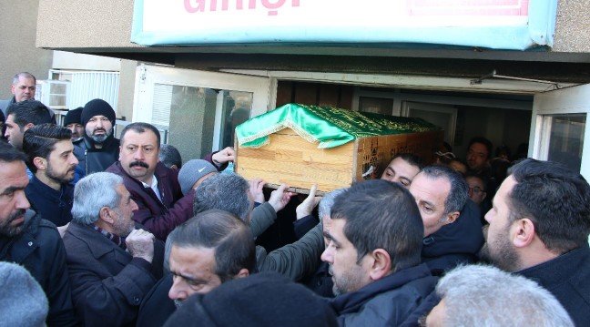 20-01/27/1-1580116167