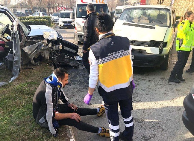 20-01/27/1-1580120083